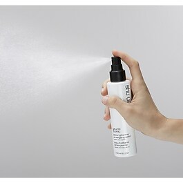 Izumi Tonic - Acqua spray fortificante ed energizzante